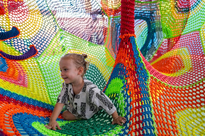 Armas Belek Hotel 279