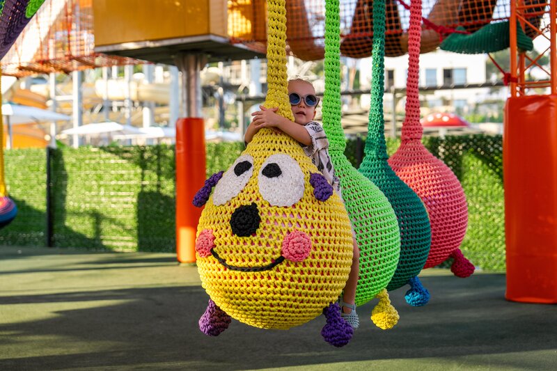 Armas Belek Hotel 281