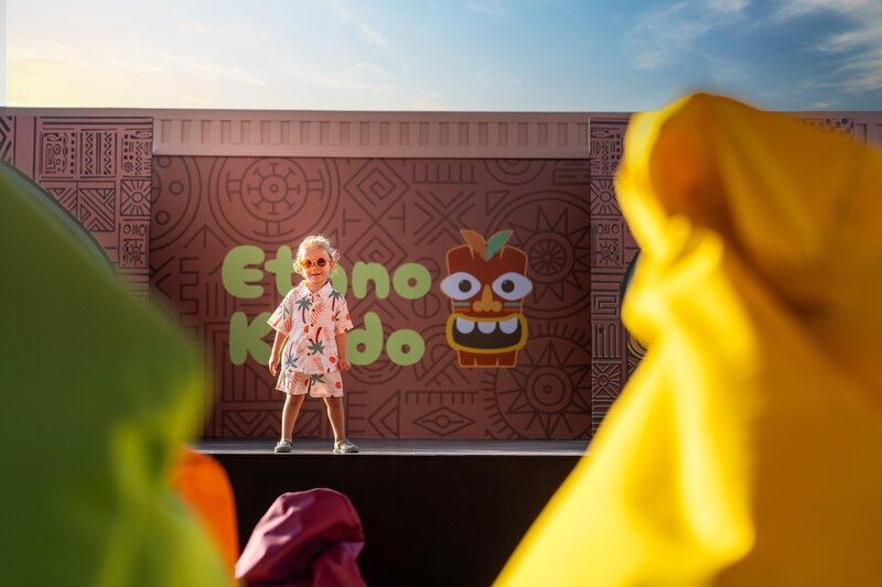 Armas Belek Hotel 284