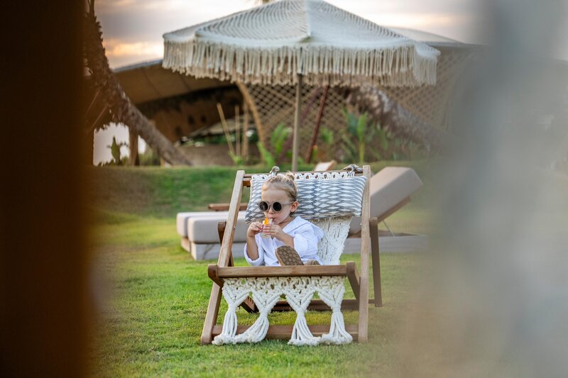 Armas Belek Hotel 285