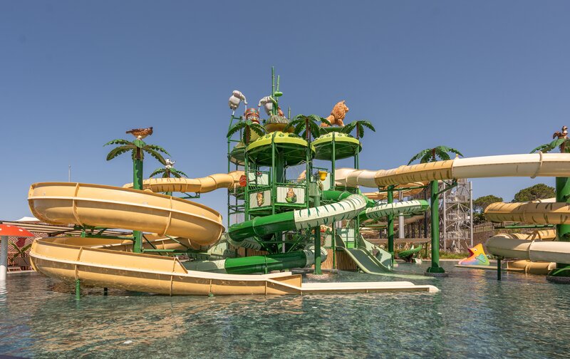 Armas Belek Hotel 288