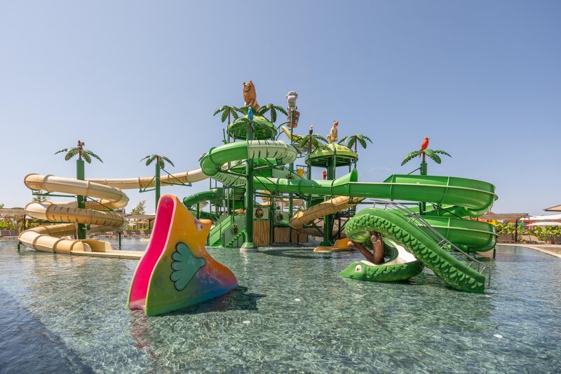 Armas Belek Hotel 290