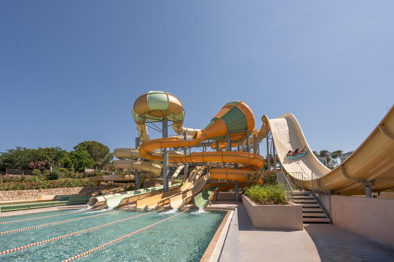 Armas Belek Hotel 291