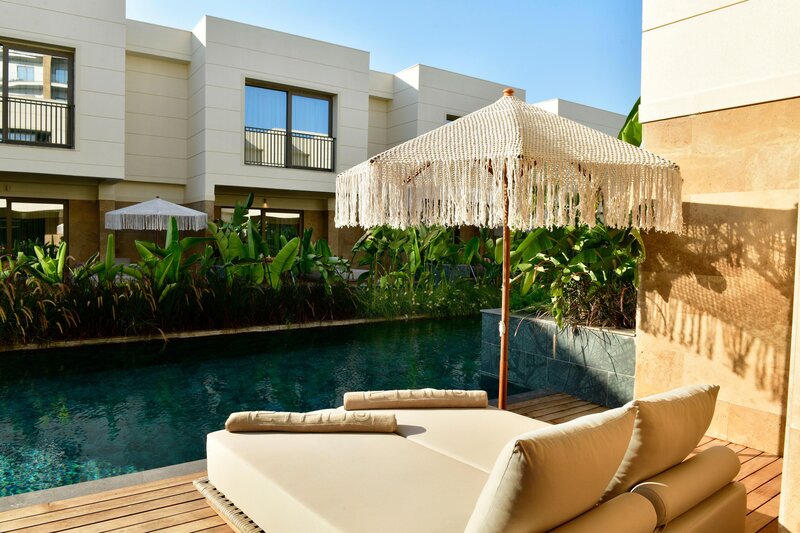 Armas Belek Hotel 293