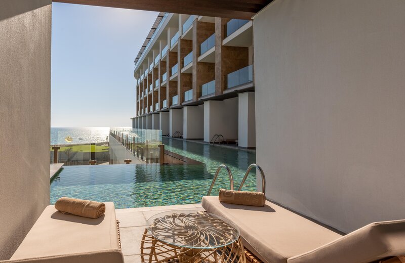 Armas Belek Hotel 296