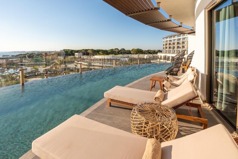 Armas Belek Hotel 298