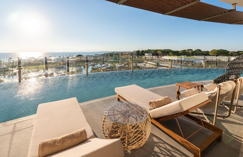 Armas Belek Hotel 299