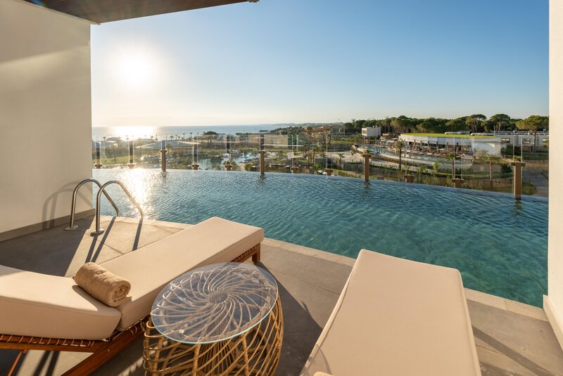 Armas Belek Hotel 300