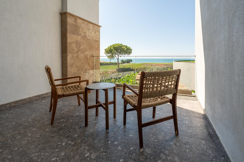 Armas Belek Hotel 301