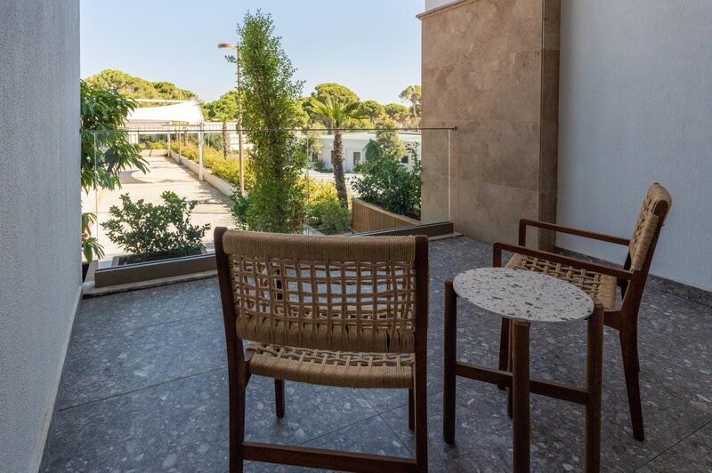 Armas Belek Hotel 302