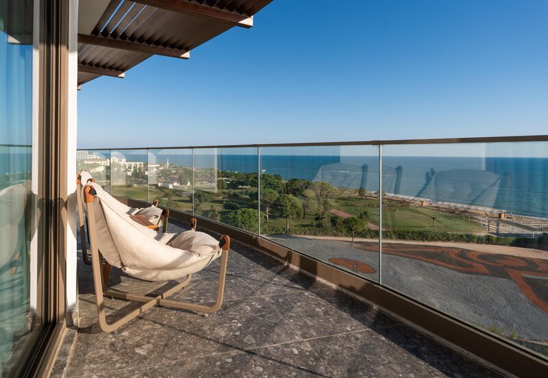 Armas Belek Hotel 310