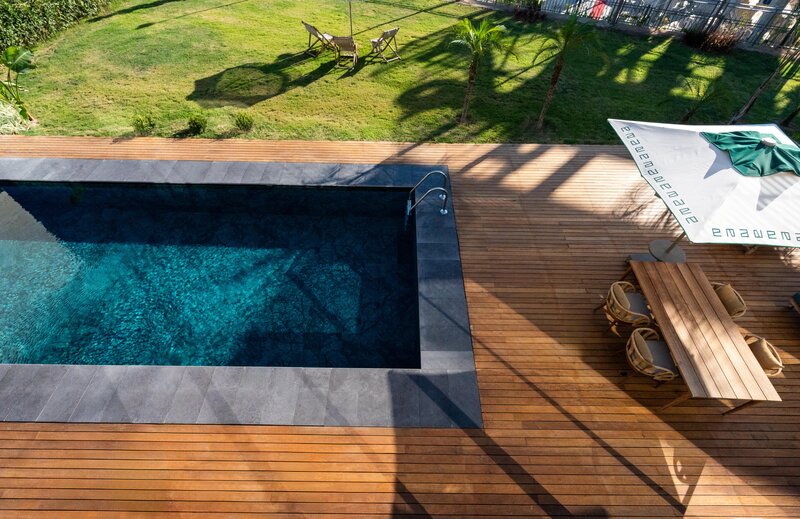 Armas Belek Hotel 312