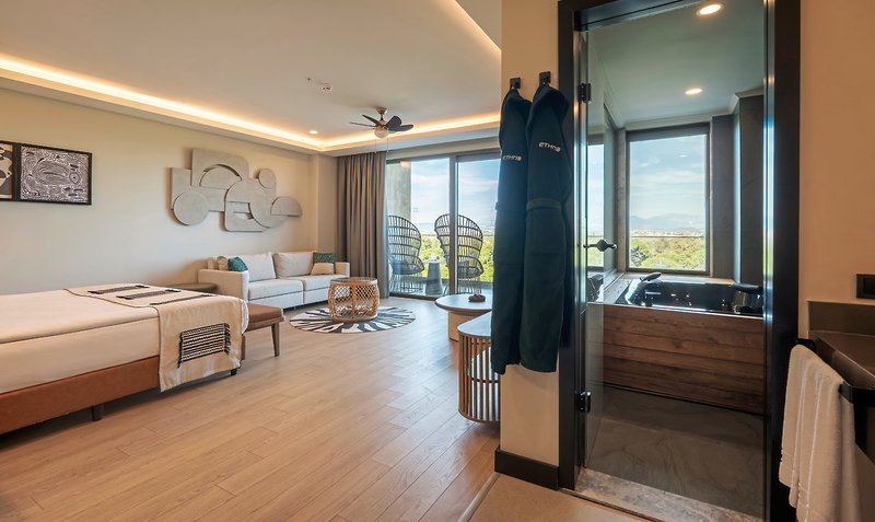 Armas Belek Hotel 14