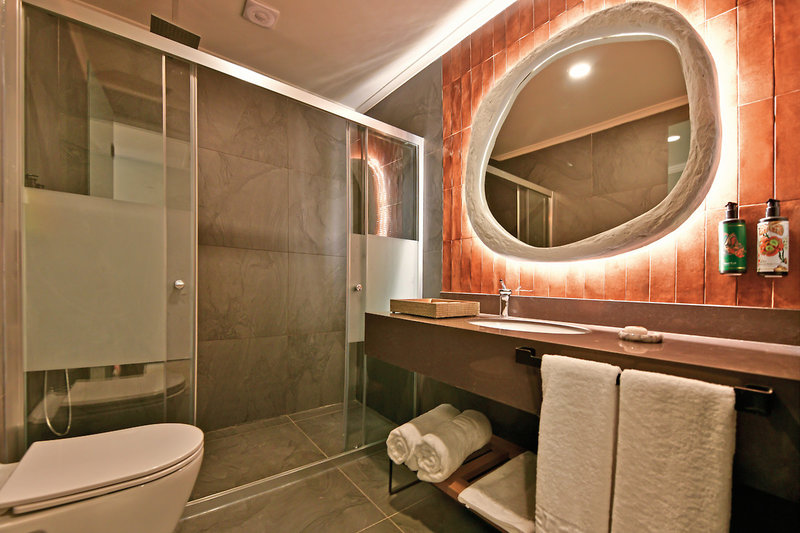 Armas Belek Hotel 17