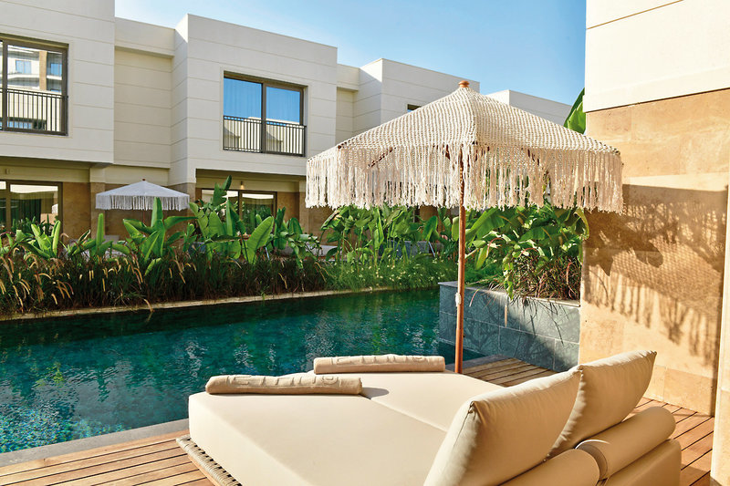 Armas Belek Hotel 25