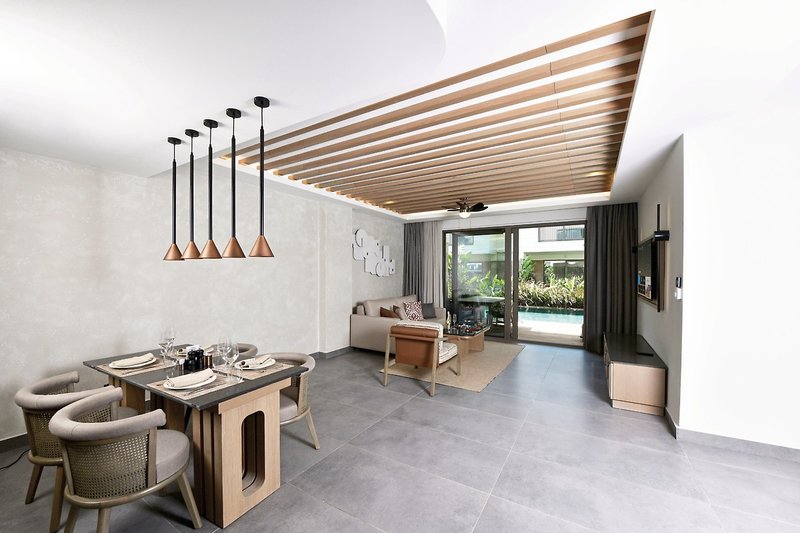 Armas Belek Hotel 26