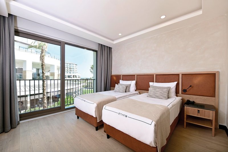 Armas Belek Hotel 28