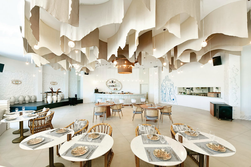 Armas Belek Hotel 48