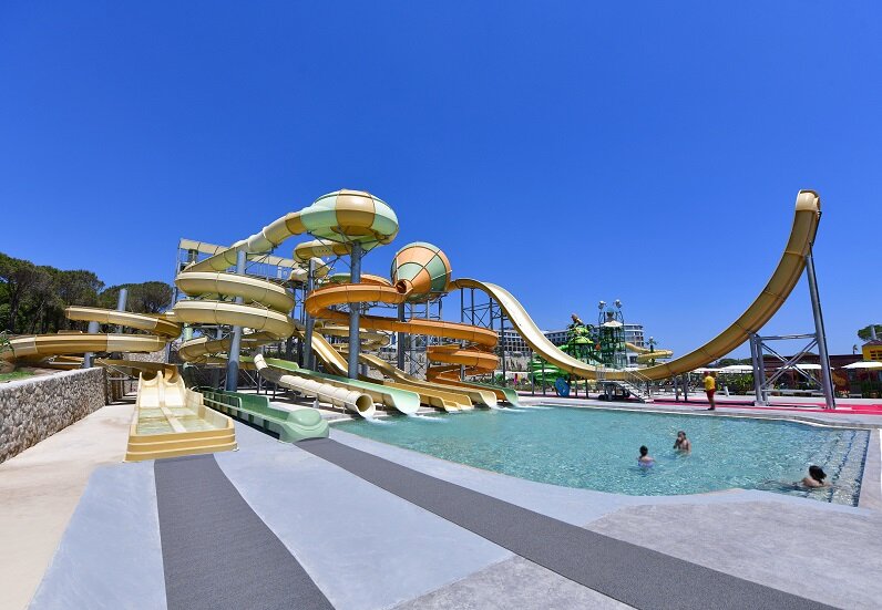 Ethno Belek 6