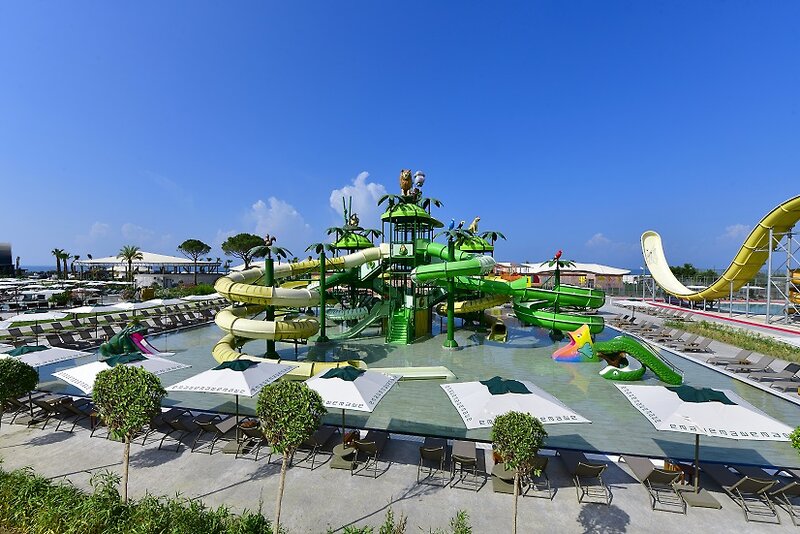 Ethno Belek 7