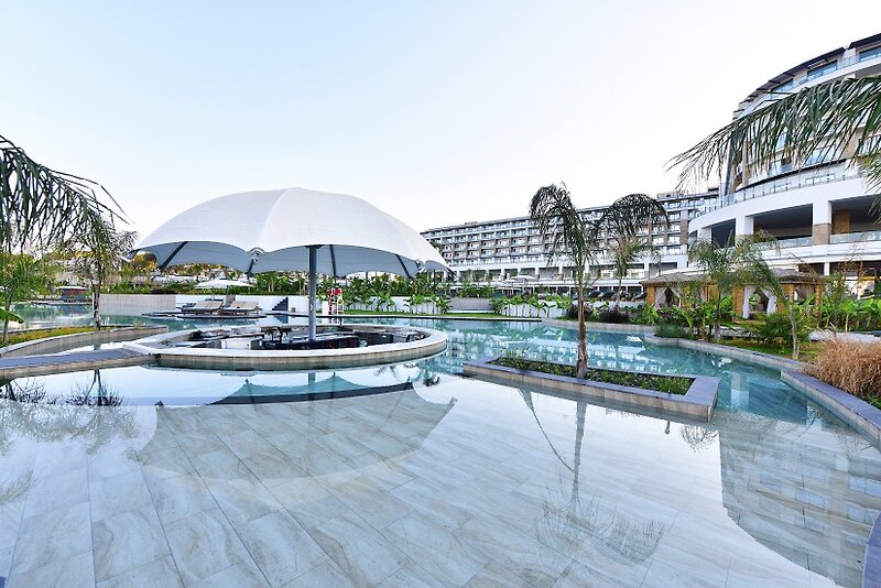 Ethno Belek 9