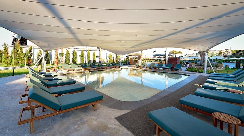 Ethno Belek 10