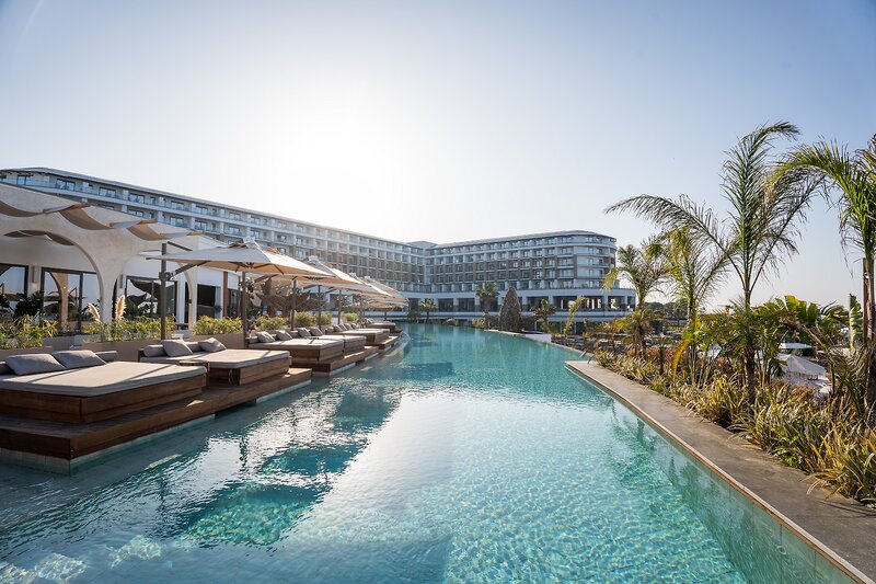 Ethno Belek 11