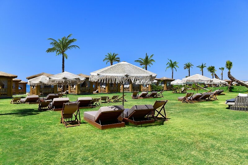 Ethno Belek 14