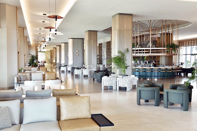 Ethno Belek 16