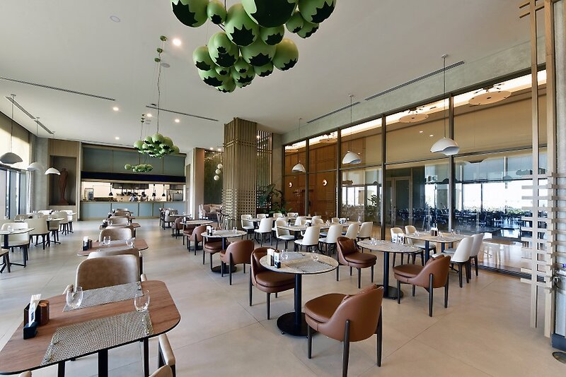 Ethno Belek 19