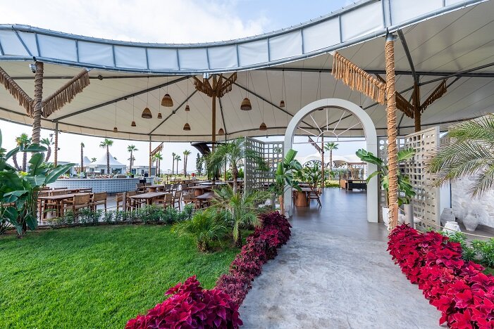 Ethno Belek 21