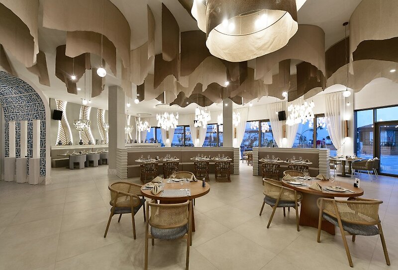 Ethno Belek 22