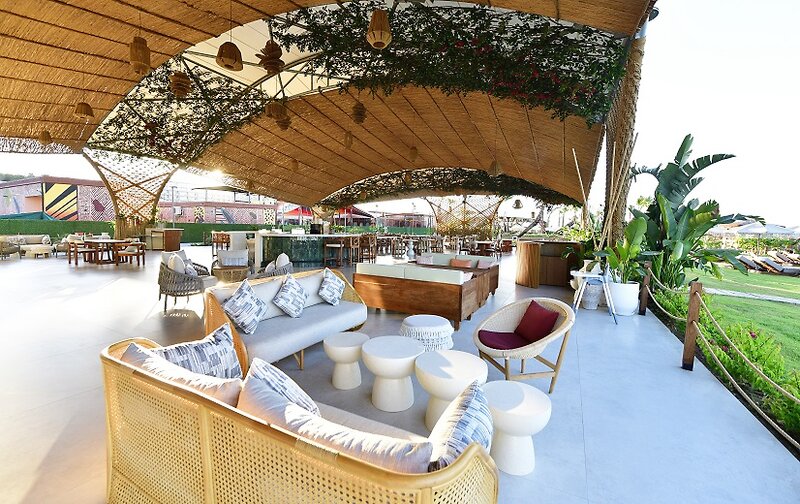 Ethno Belek 24