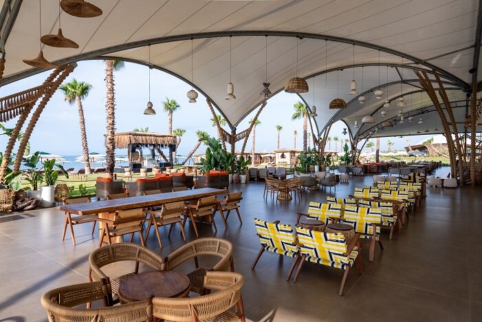 Ethno Belek 25