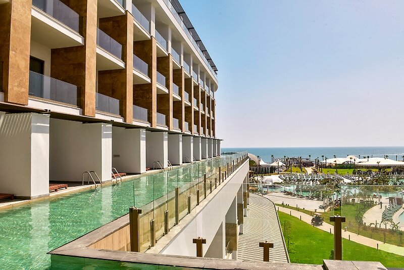 Ethno Belek 26