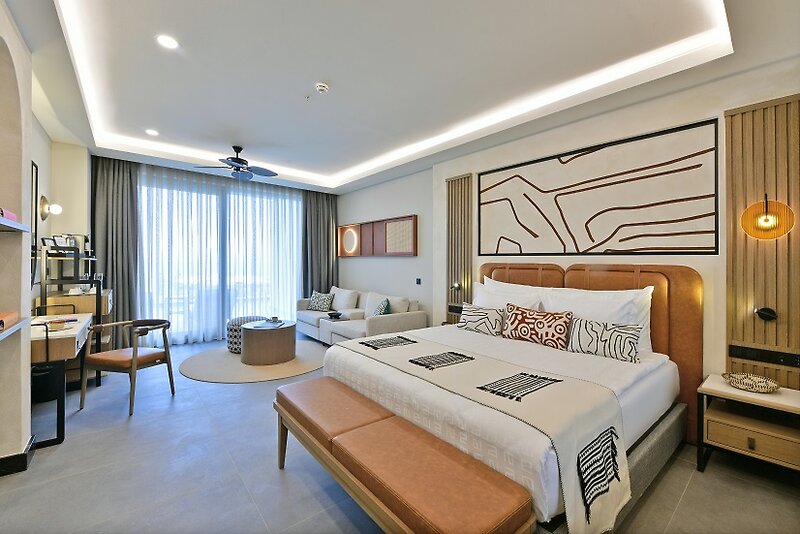 Ethno Belek 28