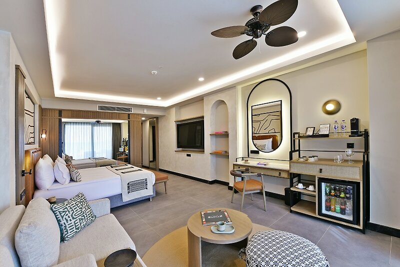 Ethno Belek 31