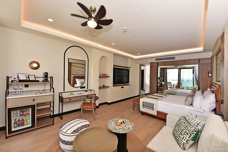 Ethno Belek 33