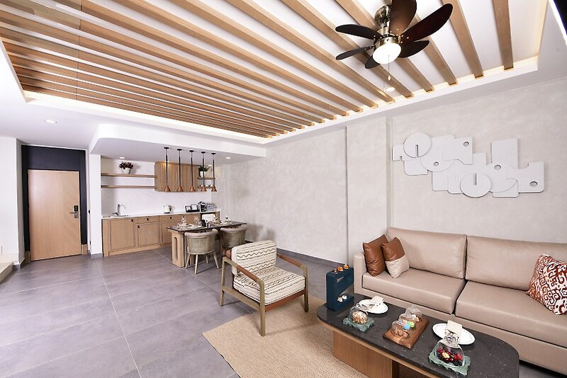 Ethno Belek 36