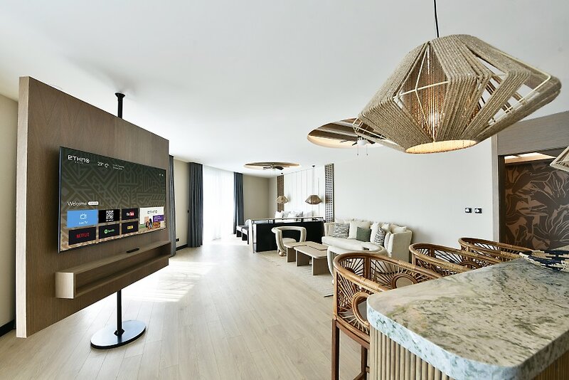 Ethno Belek 37