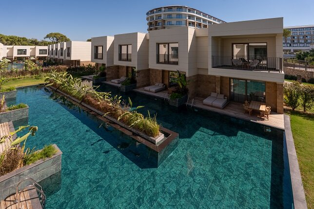 Ethno Belek 39