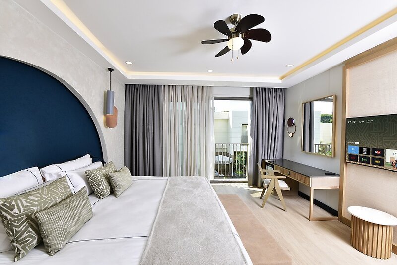 Ethno Belek 40