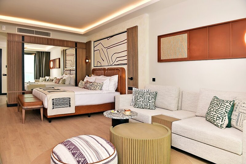 Ethno Belek 41