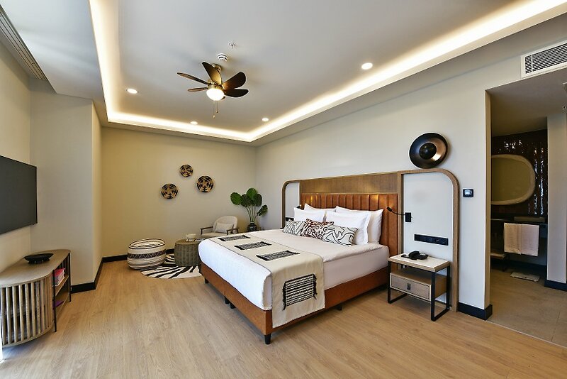 Ethno Belek 44
