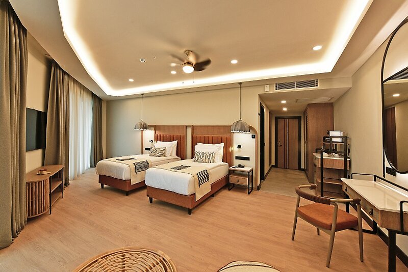 Ethno Belek 45
