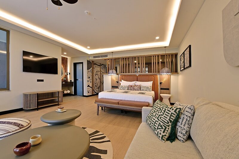 Ethno Belek 47