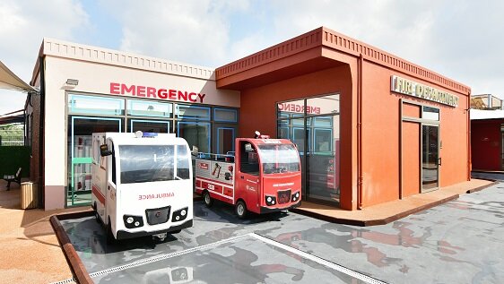Ethno Belek 51