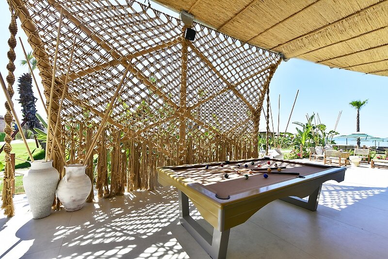 Ethno Belek 56