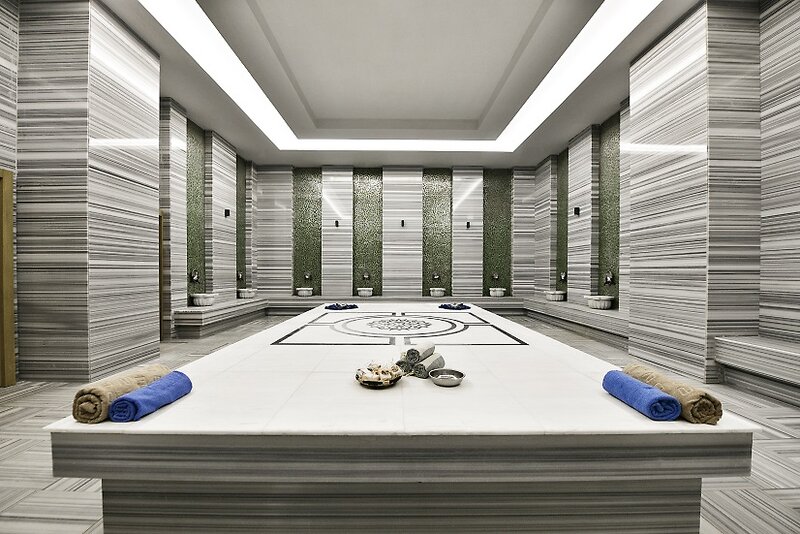 Ethno Belek 59