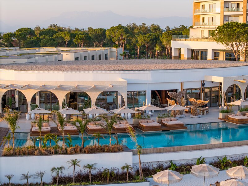 Ethno Belek 63
